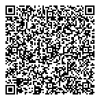 Guardian-Pharmacie Dieppe QR Card