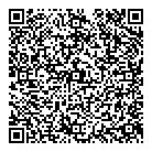 Metaltech Ltd QR Card