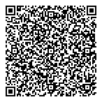 Fundy Textile  Design Ltd QR Card