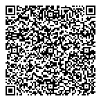 Bozebel Laser  Esthetique QR Card