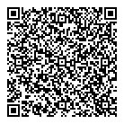 Bim Consulting Inc QR Card