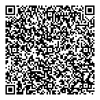 All-Tech Environmental Services QR Card