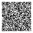 Crouse Susan Md QR Card