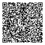 Moncton Community Residences QR Card