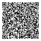 Allen's Auction Centre Ltd QR Card