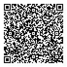 Birchmount Lodge Ltd QR Card