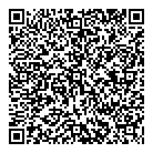 Maritime Sleep Clinic QR Card