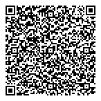 Garderie La Melodie Inc QR Card