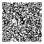 Centre-Ressources-Famiales QR Card