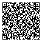 Astoco Investments/cim QR Card