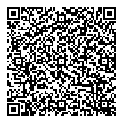 Ccaa De Dieppe QR Card