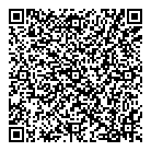 Circle K QR Card