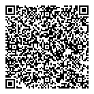 Boudreau Luc Md QR Card