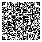 Coastal Refractories Services Ltd QR Card