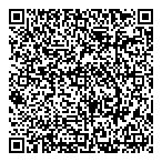 Coiffure Cabot/hairstyling QR Card