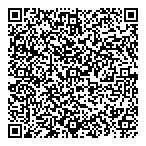 Alternate Waste Management QR Card