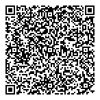 Brikson Computer Cabling Ltd QR Card