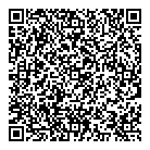 Fix-It-All Renovations QR Card