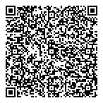 Ford's Property Maintenance QR Card