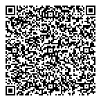 Cinimage Production Inc QR Card