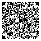 G Moss Consulting  Sales QR Card