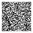 Prestige Dry Cleaning QR Card