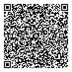 Covered Bridge Quiltery QR Card