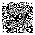 M C Design  Build Ltd QR Card