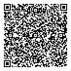 Albert County Hunter Assn QR Card