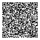 Consultations Savoie QR Card