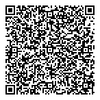 Forever Healthy Allergy Clinic QR Card