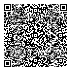 Tac Sales  Marketing Ltd QR Card