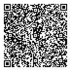 T J Maillet Residences Ltd QR Card