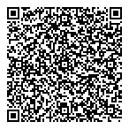 Hurricane Industrial Equipment QR Card