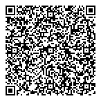 Alexandria's Royal Treatment QR Card