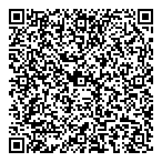 Lori's Bed  Breakfast QR Card