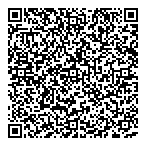 Stanhope Simpson Insurance Ltd QR Card