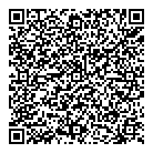 Bouclair QR Card