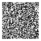 Now Interactive Communications QR Card