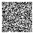 Alkarain Mohammed Md QR Card