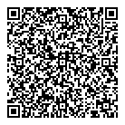 Aesthetically Yours QR Card