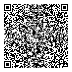 Cook's Complete Car Care QR Card