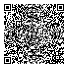 Water  Wine Assembly QR Card