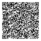 Providence Reformed Baptist QR Card