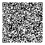 Albert County Action Committee QR Card