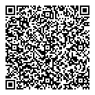 Cominar Reit QR Card