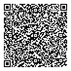 Sound Off Alarm Systems QR Card