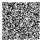 Sequoia Natural  Organic QR Card