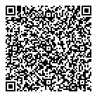 Magicuts QR Card