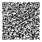 Circle K QR Card